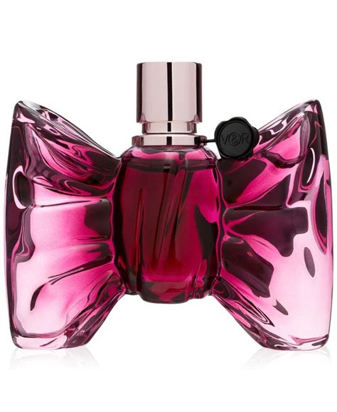 macy's women's perfume|perfumes sold at macy's.